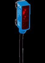 Miniatur-Lichtschranke GS2S-D1321S04