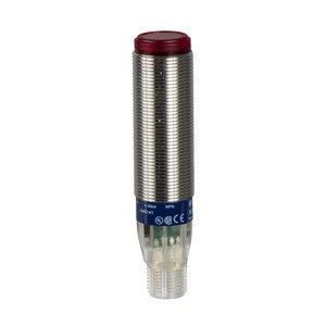 Lichtschranke XUB0BKSNM12T