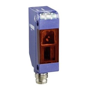 Lichtschranke XUM0APSAM8