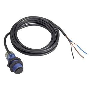 Opto. Sensor XUB0APSNL2