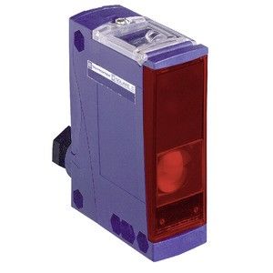 Sensor, optoel. XUX0ARCTT16T