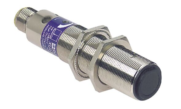 Opto Sensor XU2M18AP20D