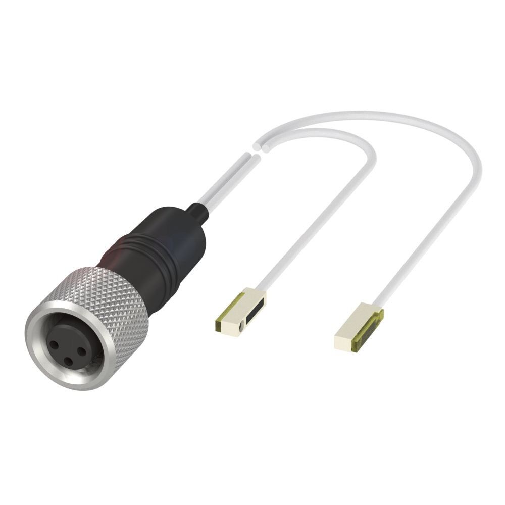 Optischer Sensorkopf BOH TI-R002-#BOH00EZ