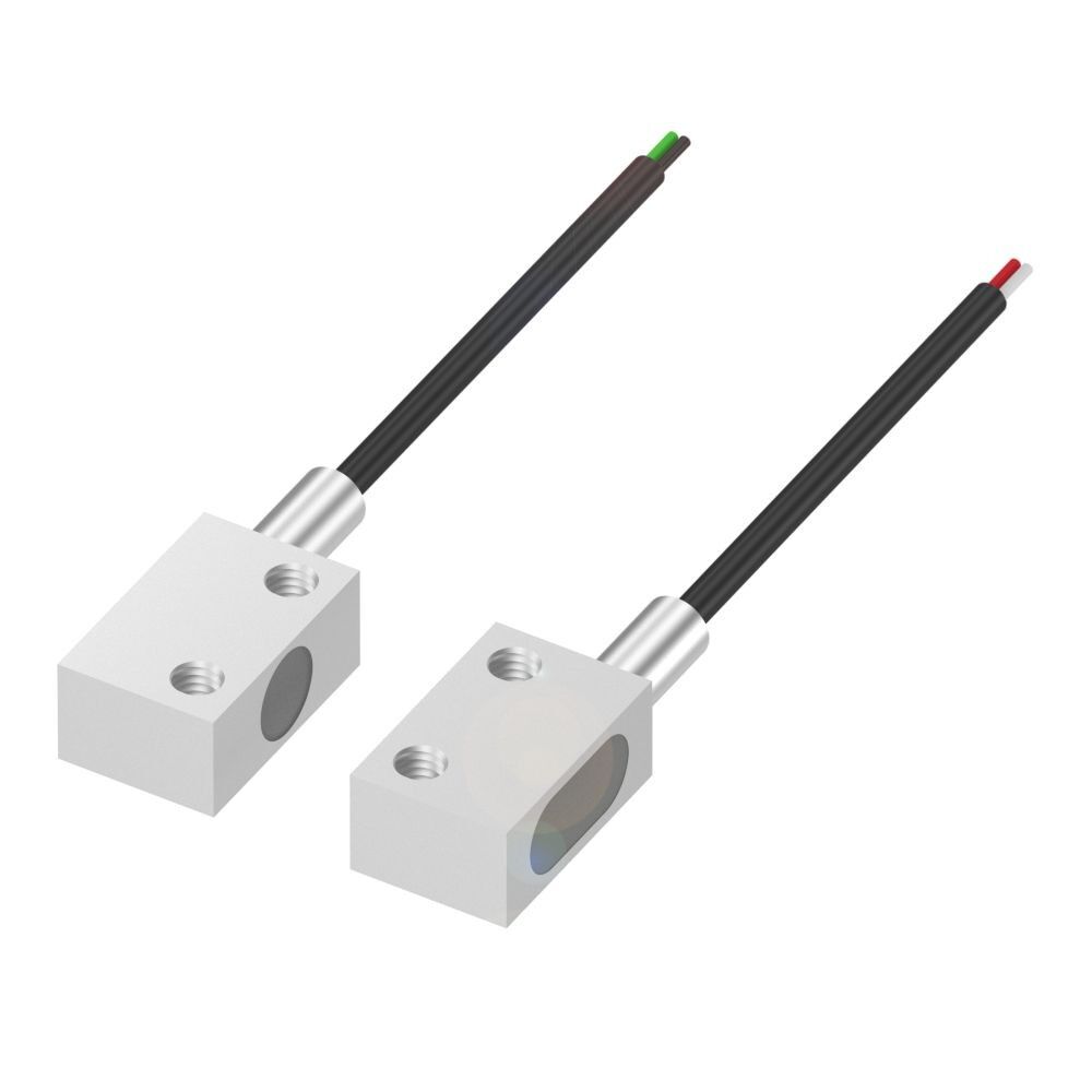 Optischer Sensorkopf BOH TK-R013C#BOH00EN