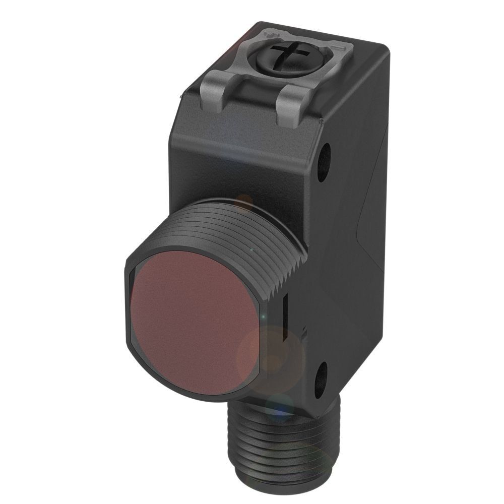 Optoelektronischer Sensor BOS R81K-NA-IE10-S4