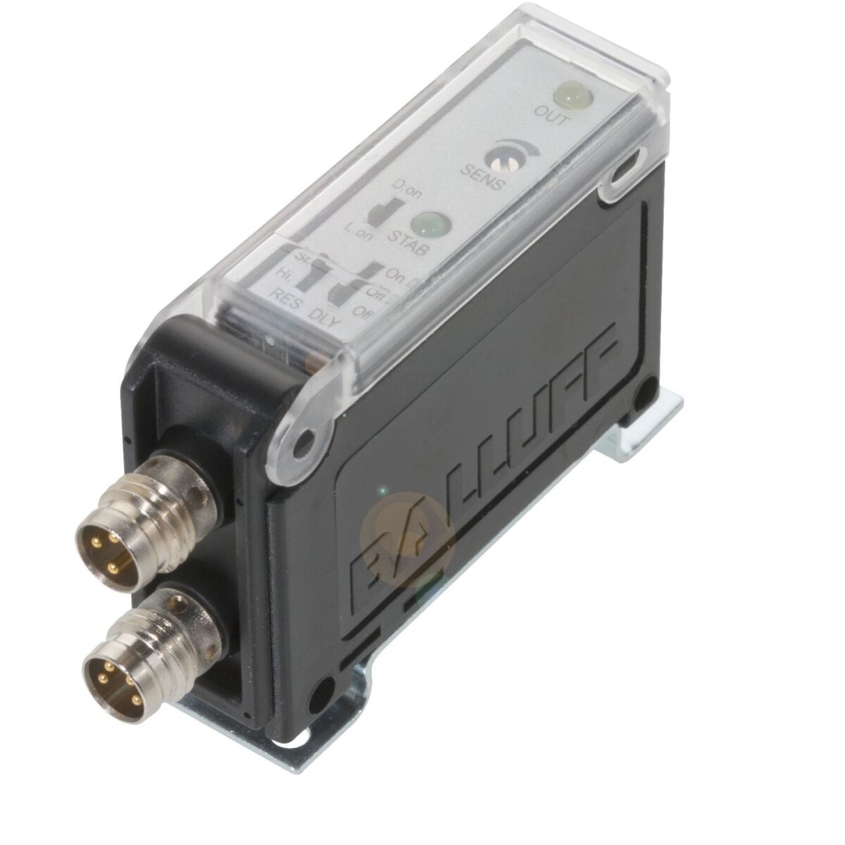 Signalverstärker BAE SA-OH-03#BAE00P7