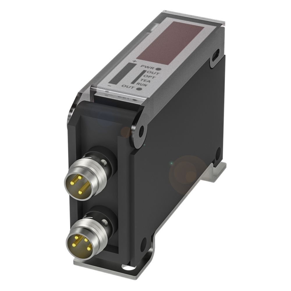 Signalverstärker BAE SA-OH-03#BAE00R3