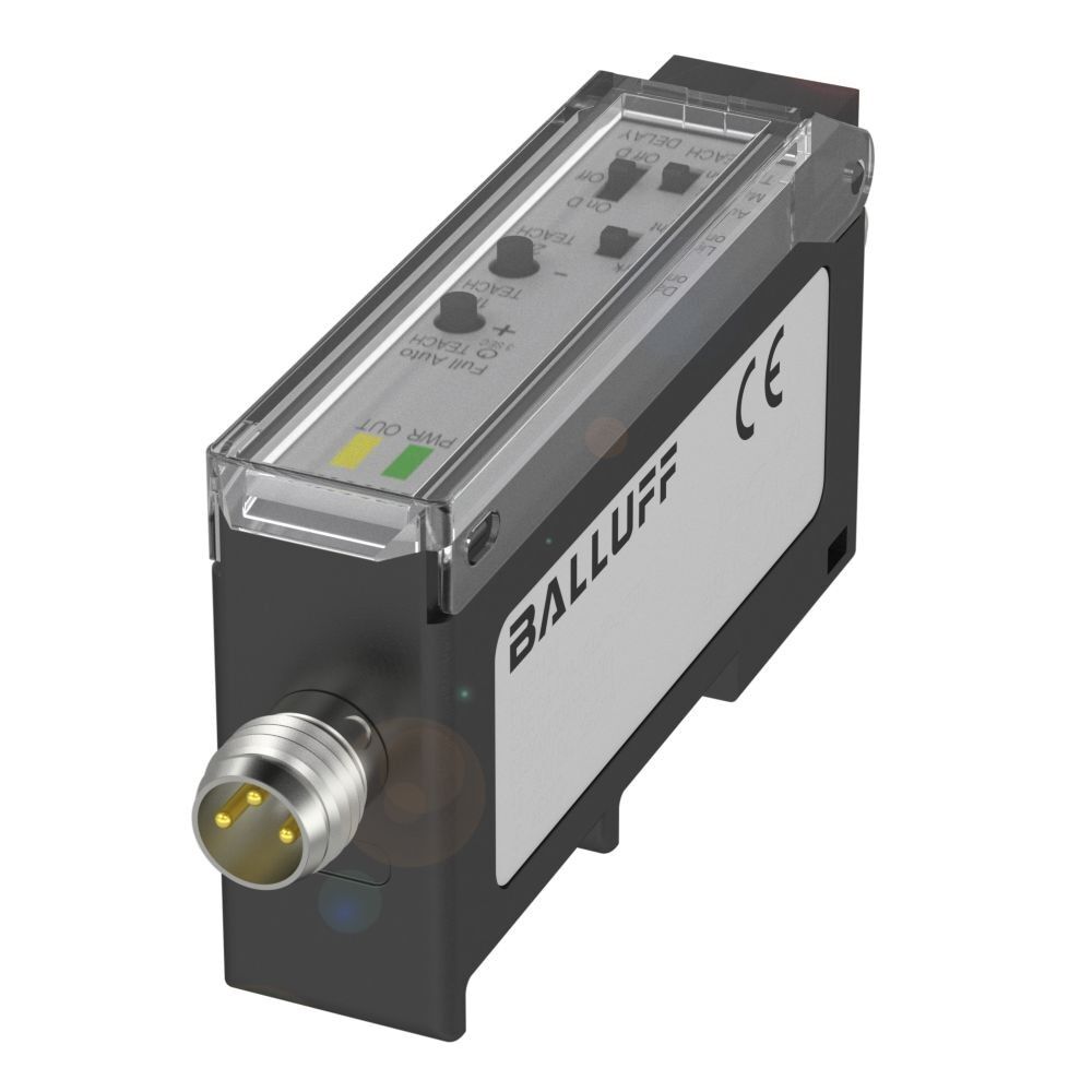 Signalverstärker BAE SA-OH-06#BAE0123