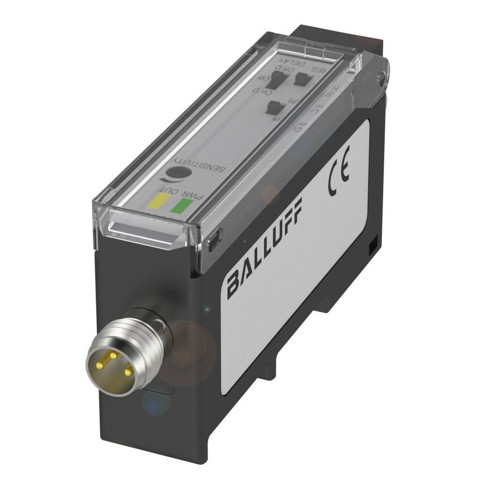 Signalverstärker BAE SA-OH-06#BAE0127