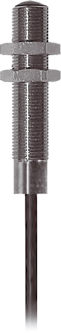 Hochleist.-Lichtschranke OEP 12 V 20000 G1L5M