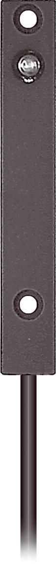 Hochleist.-Lichtschranke OEPQ 12 M 20000G2L5M