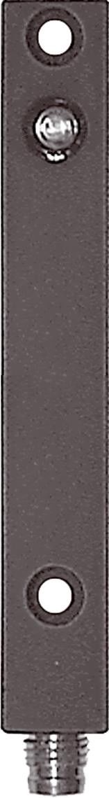 Hochleist.-Lichtschranke OEPQ 12 M20000G1TSSL