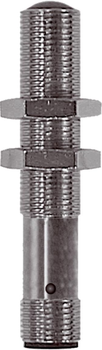 Hochleist.-Lichtschranke OSP 12 VHF-IBSL