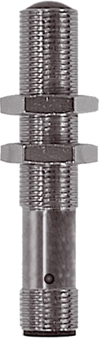 Lichtschranke OSP 12 VLF-IBSL