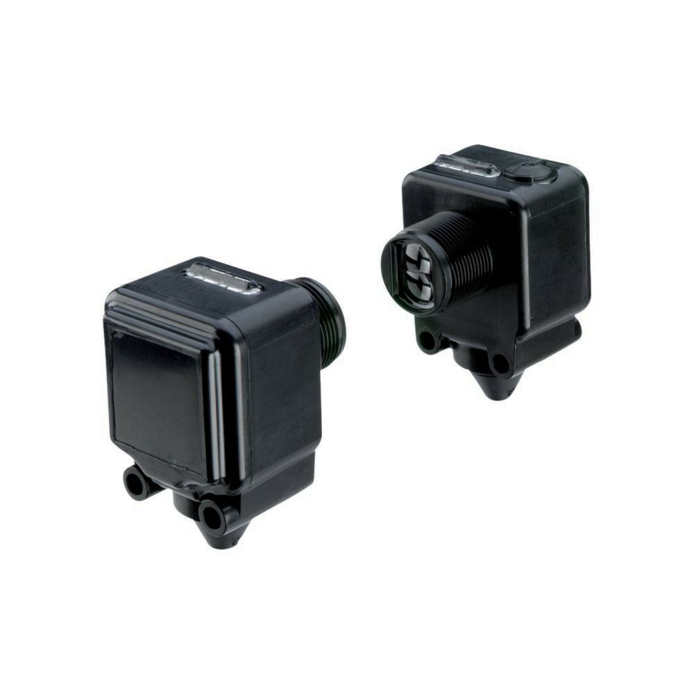 Einweglichtschranke E65-SMTS15-HAD