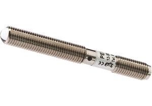 Sensor Laser, PE080270