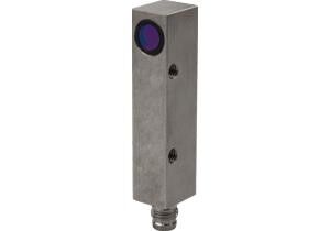 Sensor Laser, PE130171