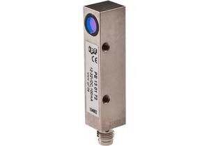 Sensor Laser, PE130172