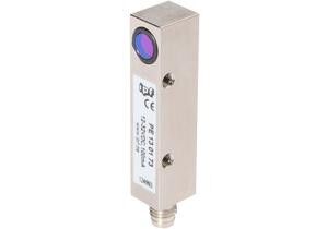 Sensor Laser, PE130173