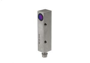 Sensor Laser, PE130175