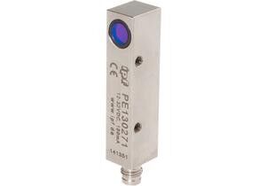 Sensor Laser, PE130271