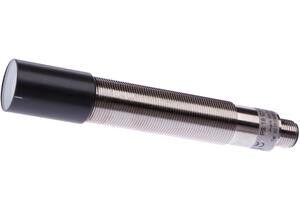 Sensor Laser, PS18C714