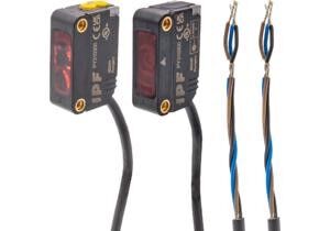 Sensor Laser, PY310300