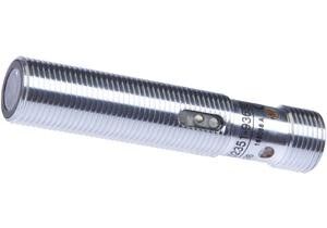 Sensor Optisch, OE120126