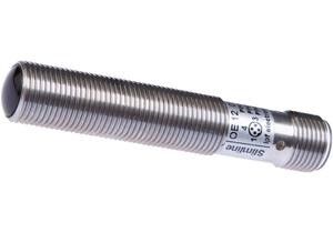 Sensor Optisch, OE120223