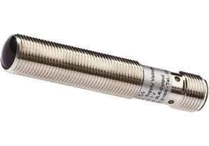 Sensor Optisch, OE12A254