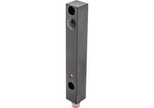 Sensor Optisch, OE130174