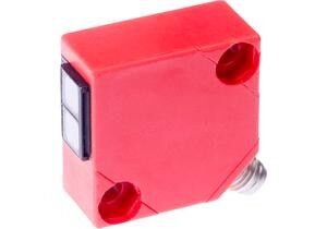 Sensor Optisch, OE150275
