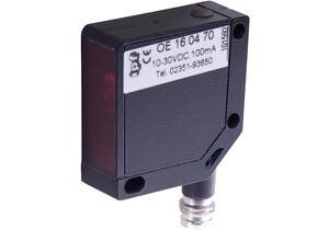 Sensor Optisch, OE160470
