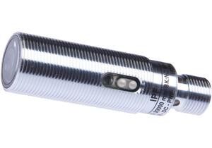Sensor Optisch, OE18042A