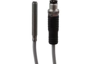 Sensor Optisch, OS050075