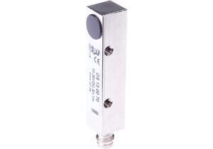 Sensor Optisch, OS130070