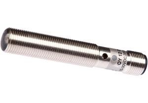 Sensor Optisch, OY120120