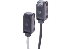 Sensor Optisch, OYQ80300