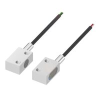 Optoelektronischer Sensor BOH TJ-R013C#BOH00EP