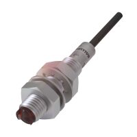 Optoelektronischer Sensor BOS 08E-NS-KE20-02