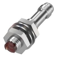 Optoelektronischer Sensor BOS 08E-PS-KE20-S49