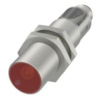 Optoelektronischer Sensor BOS 18M-PS-RE25-S4
