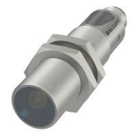 Optoelektronischer Sensor BOS 18M-XT-IS21-S4