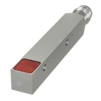 Optoelektronischer Sensor BOS Q08M-PS-LE21-S49