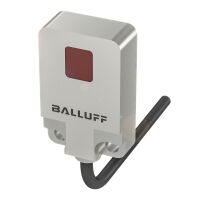 Optoelektronischer Sensor BOS R01E-NS-KE20-02
