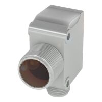 Optoelektronischer Sensor BOS R080K-XM-RS10-S4