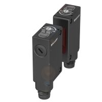 Optoelektronischer Sensor BOS R090K-NU#BOS02AP