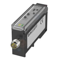 Signalverstärker BAE SA-OH-06#BAE0123