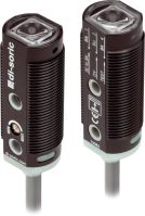 Einweglichtschranke OES 18 FK 10000 N3