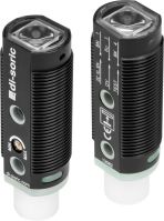 Einweglichtschranke OES 18 FK 10000P3-B4